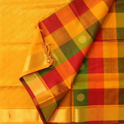 Ternet Madisar Saree