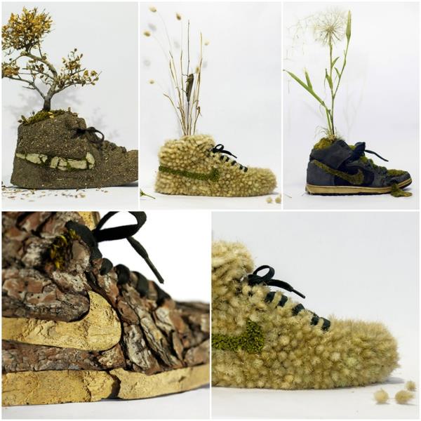 nike lenkkarit kasveista christophe guinet