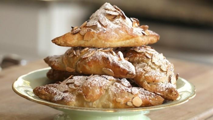 pähkinätyypit croissant mantelit