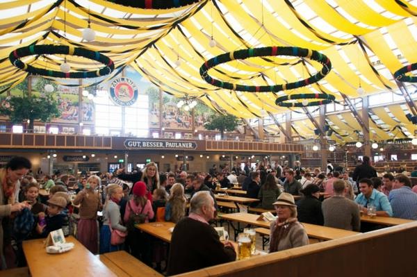 oktoberfest münchen 2014 viininviljelijät pystyvät