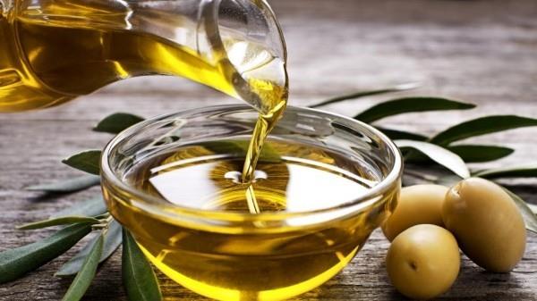 oliiviöljy ruokaöljy terve elämä