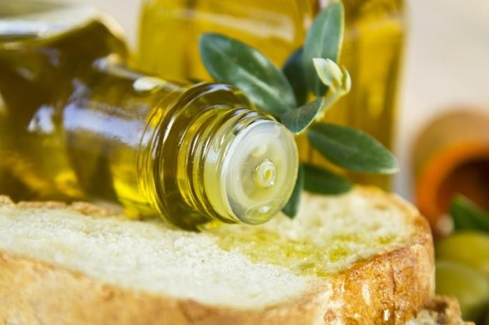 oliiviöljy terve elää terve otsikko oliivi järjestely