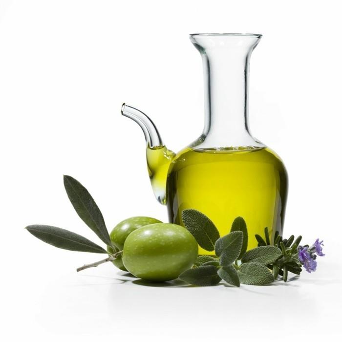 oliiviöljy terve elää terve otsikko oliivipullo