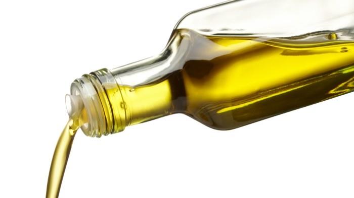 oliiviöljy terve elää terve otsikko oliivipullo 1