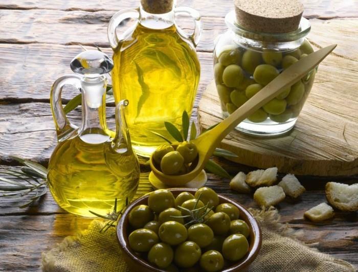 oliiviöljy terve elää terve otsikko oliivipullo 1