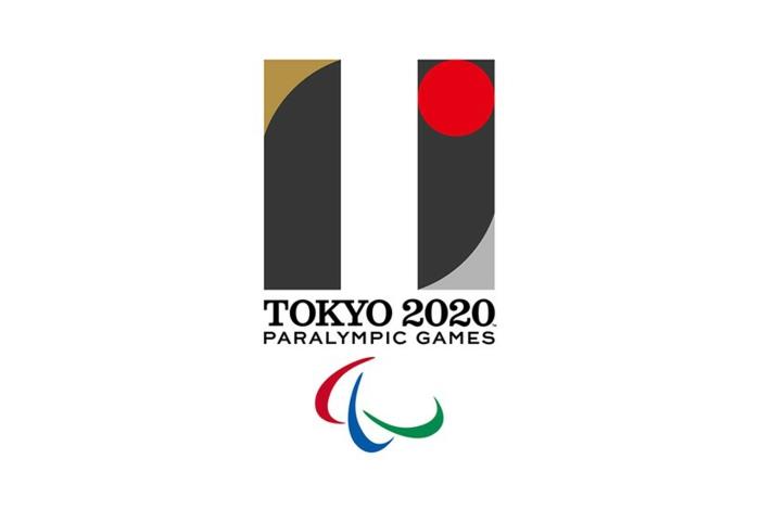 olympialaiset 2020 kenjiro sano suunnittelee logon