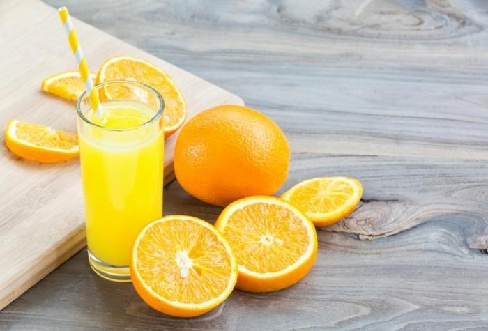 appelsiinimehu bio terveellisiä vinkkejä laihtumiseen