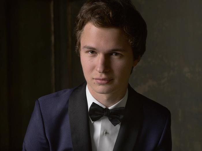 Oscar -palkinnot muotokuvista Ansel Elgortin valokuvaaja Mark Seliger turhamaisuusmessuille