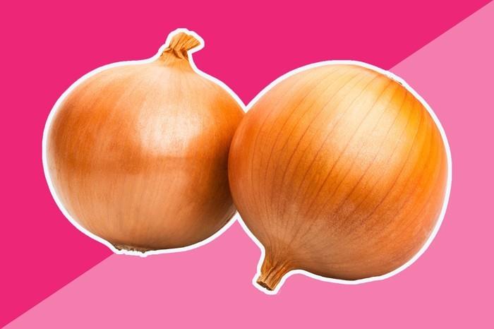 maalaa pääsiäismunat diy -ideat luonnolliset värit sipulikasveista