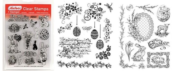 tinker-yourself-easter-cards-with-clear-leima