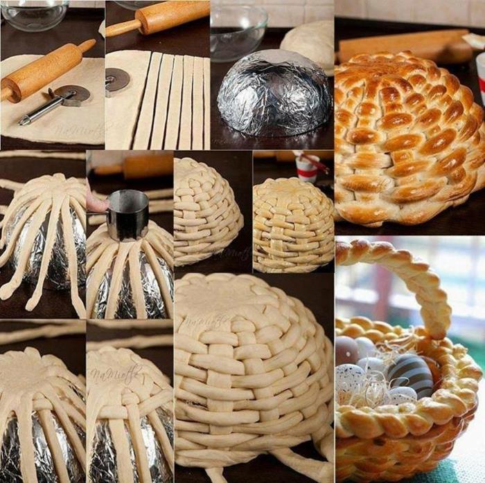 leipoa pääsiäinen pesä suklaakakku leipoa pääsiäinen leipää