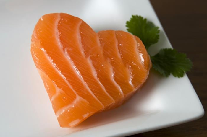 oksidatiivinen stressi kala omega 3 rasvahapot
