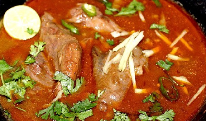 Nihari