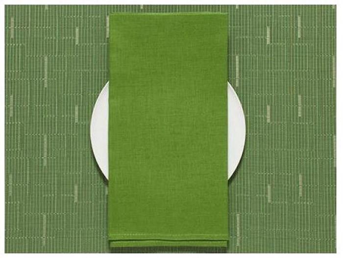 pantone värit 2017 värimaailma vihreys 20
