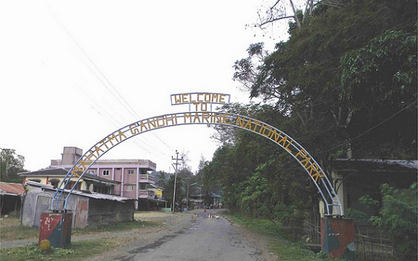 parker-i-andaman-og-nicobar_mahatma-gandhi-marine-national-park