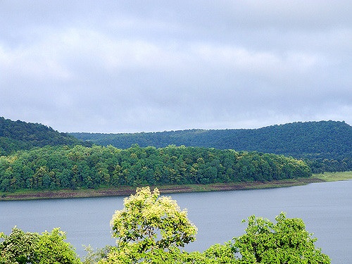 parkok-in-maharashtra-bor-dam-park