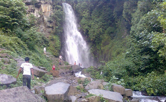 parker-i-manipur-leimaram-vandfald
