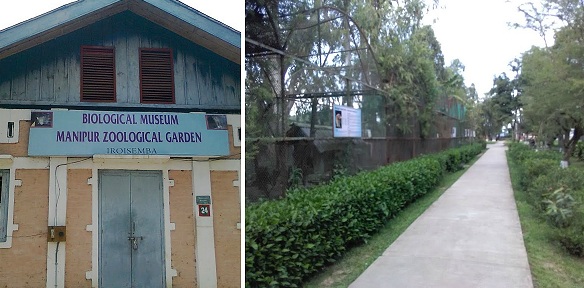 parker-i-manipur-manipur-zoologisk-have