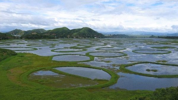 parker i manipur