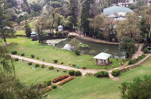 parks-in-meghalaya-lady-hydari-park