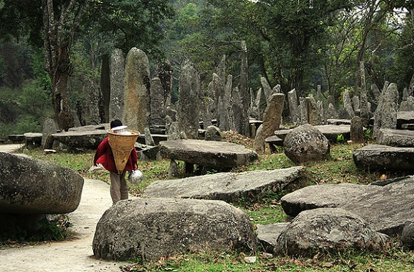 parks-in-meghalaya-stone-park