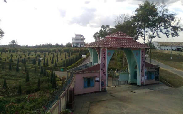 parkok-in-tripura-khumulwng-öko-park