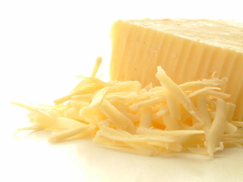 Parmezán sajt a terhesség alatt