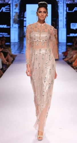 Ren Kurti