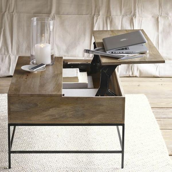 tietokonepöydät puukalusteiden suunnittelu tietokonepöydät toimistokalusteet kotitoimiston kalusteet