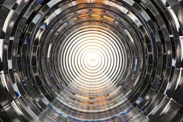 Moderni riippuvalaisin Tom dixon riippuvalaisin