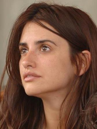 Penelope Cruz Beauty Tips Skin