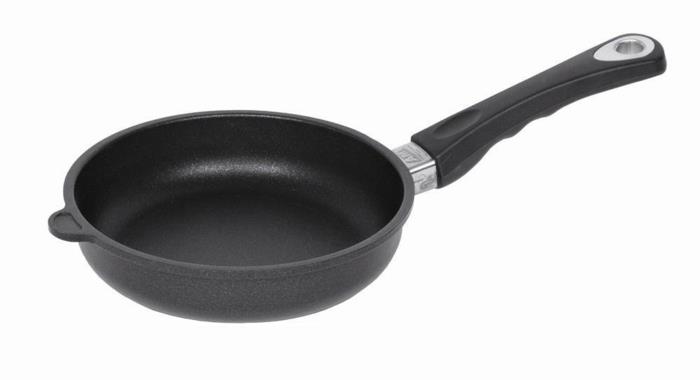 osta pannun gastro-valurautainen paistinpannu