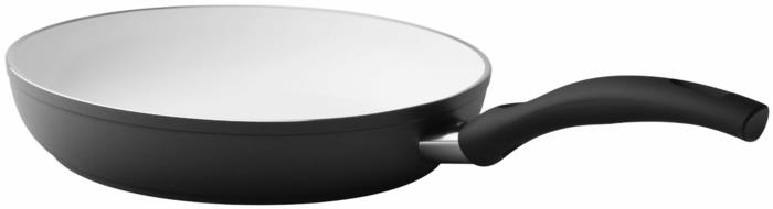 osta pan ballarini amazon