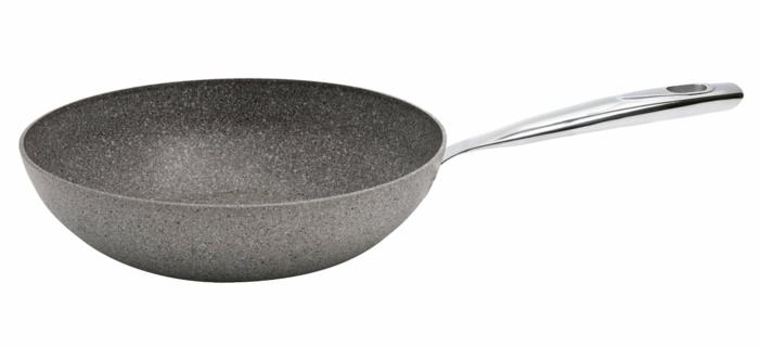 osta pan ballarini portofino wok