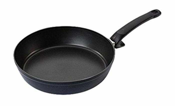 osta pannut fissler protect alux