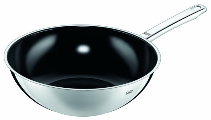 osta pan silit wok wuhan