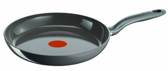 osta pan tefal -keraaminen ohjausinduktio