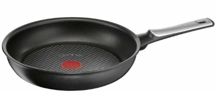 osta tefal kotikokkipannu ilman kantta