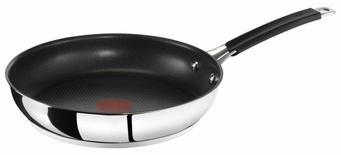 osta pan tefal jamie oliver monikerroksinen ruostumaton teräs