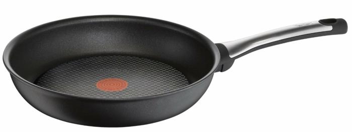 osta pan tefal talent 28