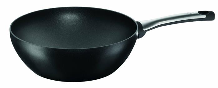 pan osta tefal lahjakkuutta