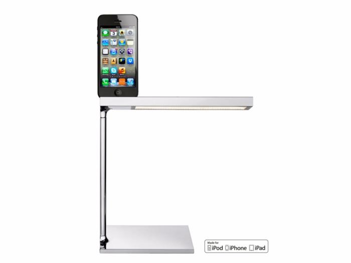 Lamput ja valot LED DE Flos