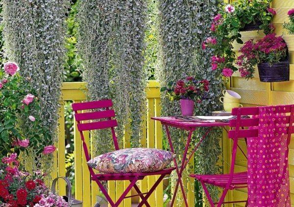 parveke ideoita parveke suunnittelu puutarha suunnittelu terassi suunnittelu käytännön ideoita tilankäyttö