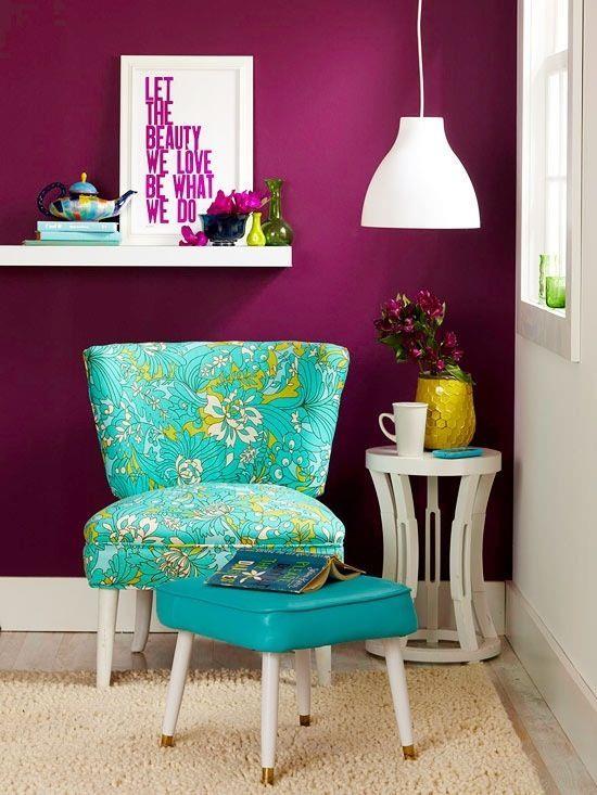 tekstiilit kukat pehmustetut huonekalut suunnittelee eläviä pehmustettuja huonekaluja ja asuintilaa