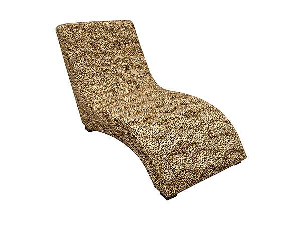 verhoiltu nojatuoli nojatuoli kulta tyylikäs design -huonekalut