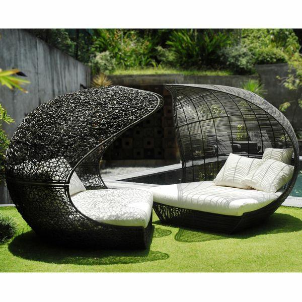 polyrattan puutarhakalusteet valkoiset tyynyt