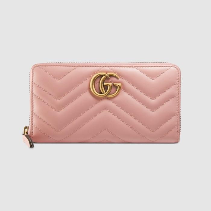 lompakko ostaa naisten lompakko gucci