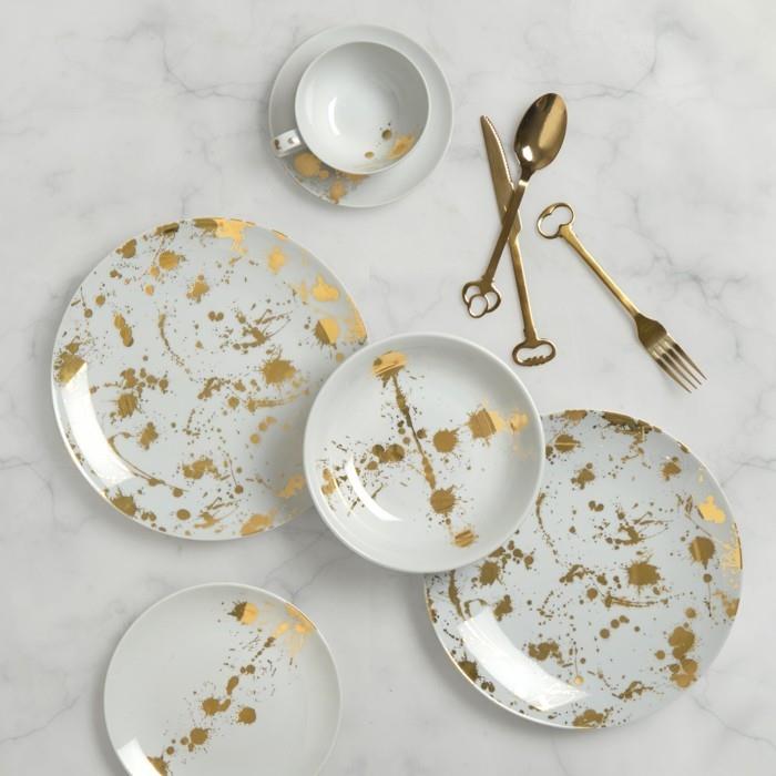 posliiniastiat kultabrändilautanen jonathan adler