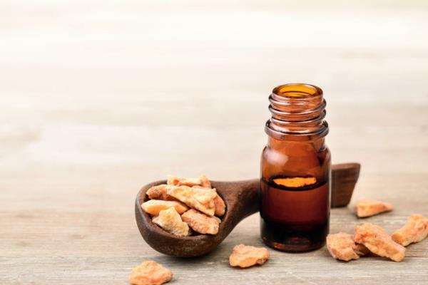 propolis -tinktuura terveellinen vaikutus