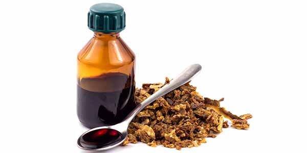 propolis tinktuura hyödyt sovellus